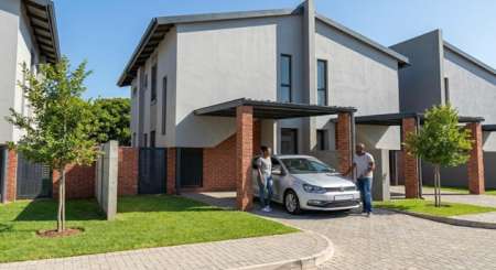 House photo