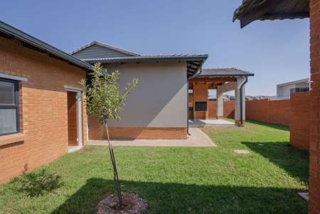 House photo