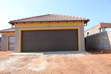 House photo