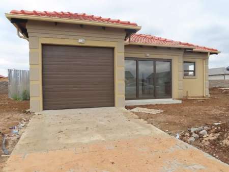 House photo