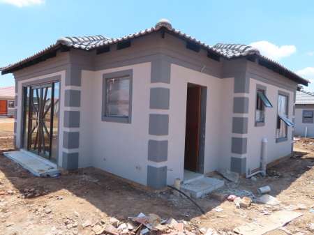 House photo