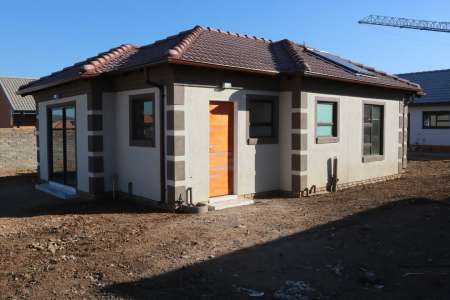 House photo