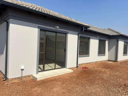 House photo