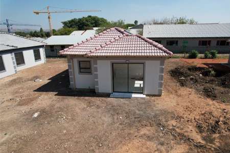 House photo