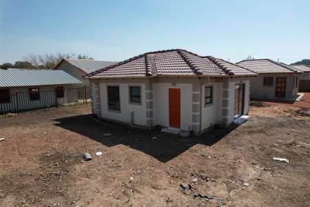 House photo