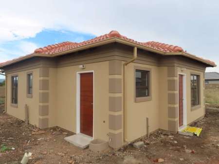 House photo