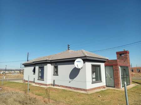 House photo