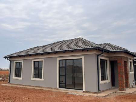 House photo