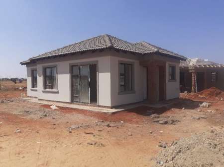 House photo