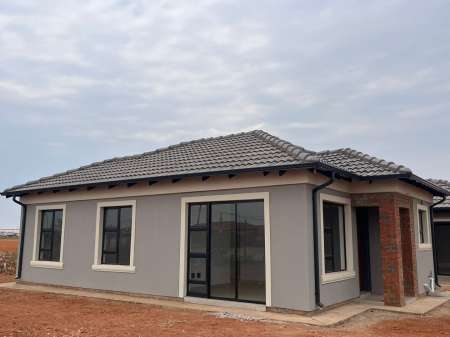 House photo