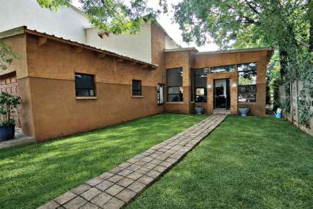 House photo
