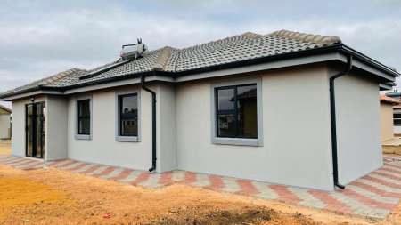 House photo
