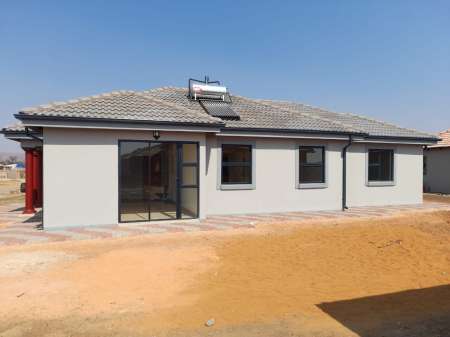 House photo