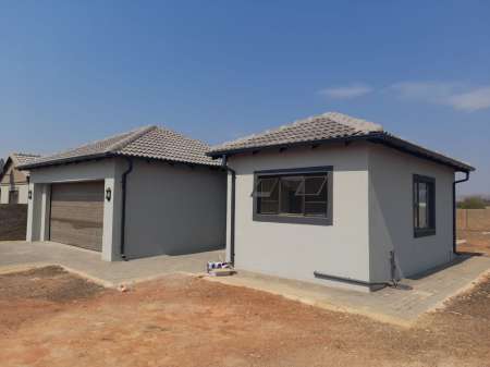 House photo
