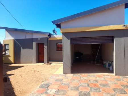 House photo