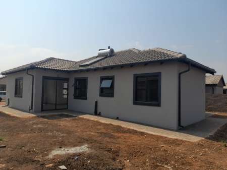 House photo
