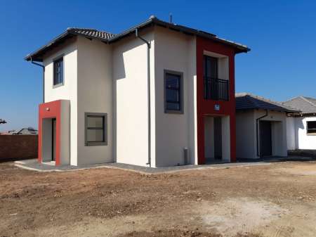 House photo