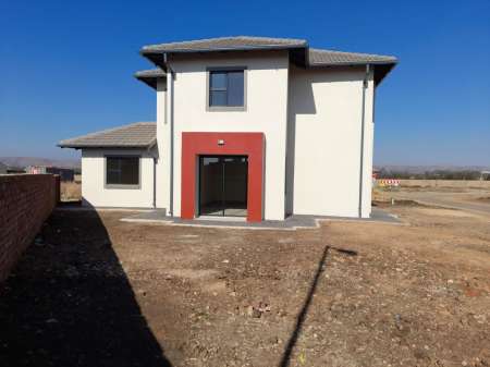House photo