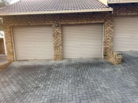 House photo