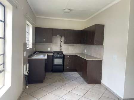 House photo