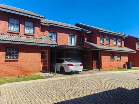 House photo