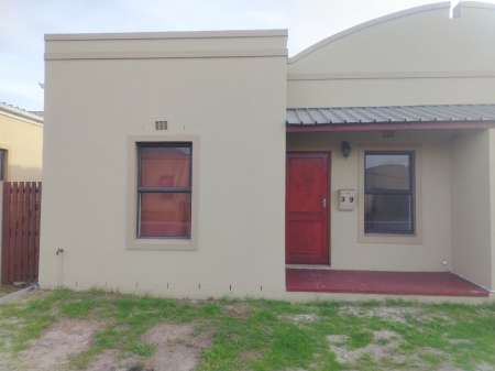 House photo