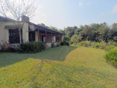 House photo