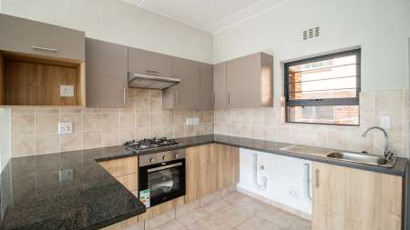 House photo