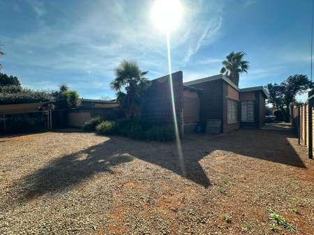 House photo