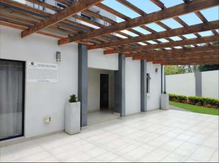 House photo