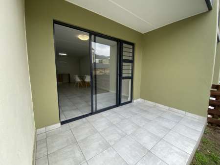House photo