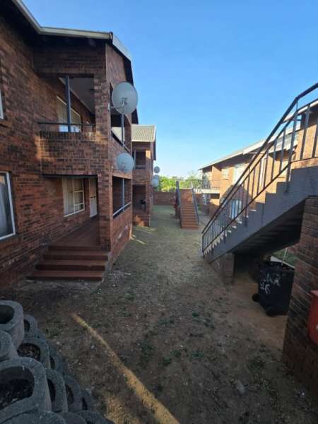 House photo