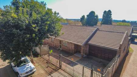 House photo