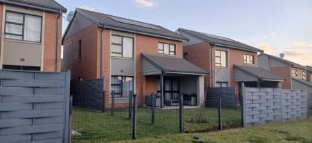 House photo