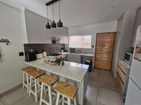 House photo