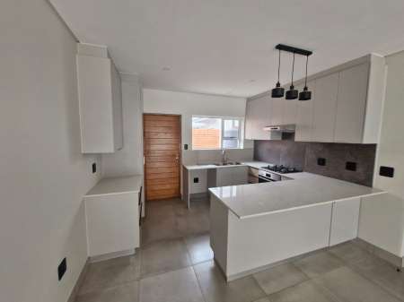 House photo