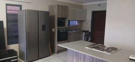 House photo