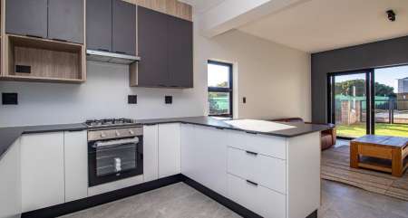 House photo