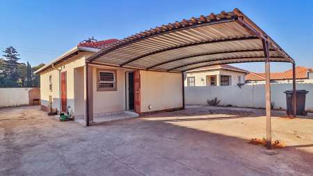 House photo