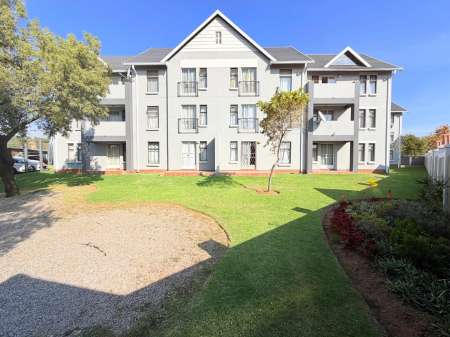 House photo