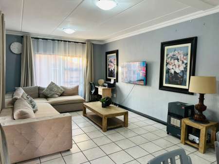 House photo