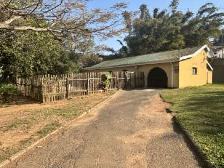 House photo