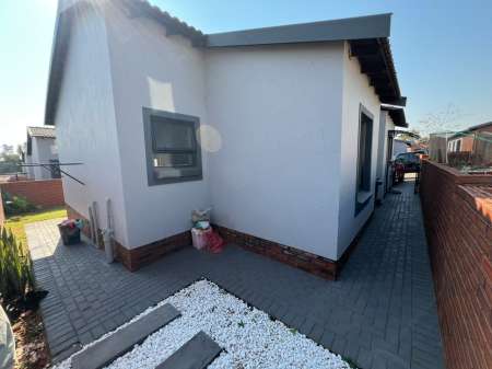 House photo