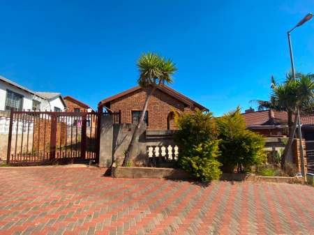 House photo