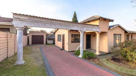 House photo