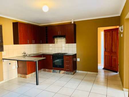 House photo