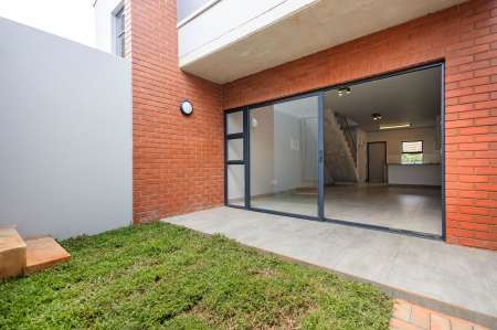 House photo