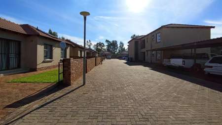 House photo