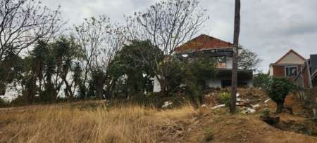 House photo