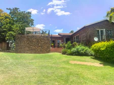 House photo